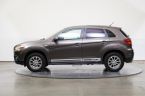Mitsubishi ASX  - fotka číslo 2