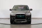 Mitsubishi ASX  - fotka číslo 3