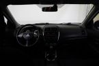 Mitsubishi ASX  - fotka číslo 4