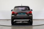 Mitsubishi ASX  - fotka číslo 5