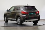 Mitsubishi ASX  - fotka číslo 6