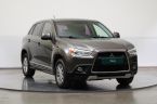 Mitsubishi ASX  - fotka číslo 7