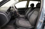 Škoda Fabia - fotka číslo 10