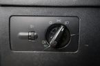 Škoda Fabia - fotka číslo 12