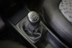 Škoda Fabia - fotka číslo 17
