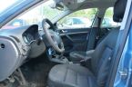 Škoda Octavia - fotka číslo 4