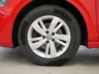 Volkswagen Polo - fotka číslo 9
