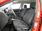 Volkswagen Polo - fotka číslo 10
