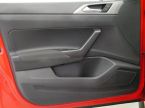 Volkswagen Polo - fotka číslo 11