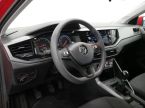 Volkswagen Polo - fotka číslo 12