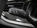 Volkswagen Polo - fotka číslo 13