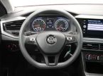 Volkswagen Polo - fotka číslo 16