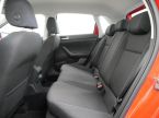Volkswagen Polo - fotka číslo 24
