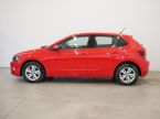 Volkswagen Polo - fotka číslo 2