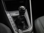 Volkswagen Polo - fotka číslo 28