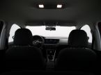 Volkswagen Polo - fotka číslo 29