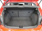 Volkswagen Polo - fotka číslo 31
