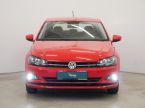 Volkswagen Polo - fotka číslo 3