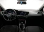 Volkswagen Polo - fotka číslo 4