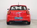 Volkswagen Polo - fotka číslo 5