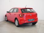Volkswagen Polo - fotka číslo 6