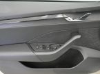 Škoda Octavia - fotka číslo 11