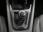 Škoda Octavia - fotka číslo 17