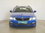 Škoda Octavia - fotka číslo 3
