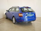 Škoda Octavia - fotka číslo 6