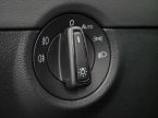 Škoda Octavia - fotka číslo 12