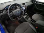 Škoda Octavia - fotka číslo 13
