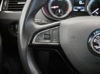 Škoda Octavia - fotka číslo 15