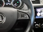 Škoda Octavia - fotka číslo 16
