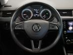 Škoda Octavia - fotka číslo 17