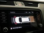 Škoda Octavia - fotka číslo 22