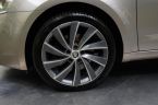 Škoda Octavia - fotka číslo 9