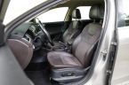 Škoda Octavia - fotka číslo 10