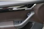 Škoda Octavia - fotka číslo 11
