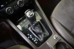 Škoda Octavia - fotka číslo 21