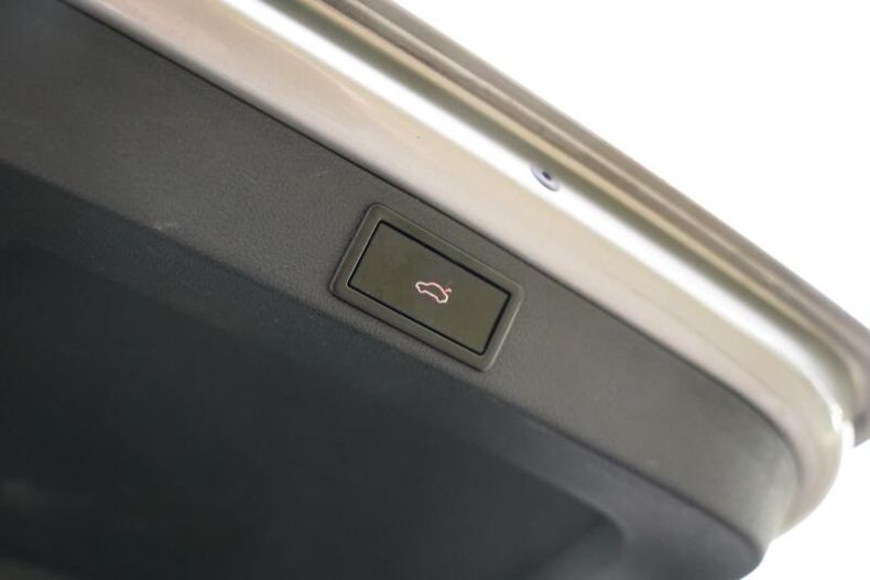 Škoda Octavia - hlavní fotka