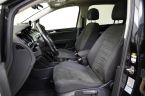 Volkswagen Touran - fotka číslo 10