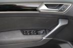 Volkswagen Touran - fotka číslo 11