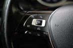 Volkswagen Touran - fotka číslo 14