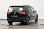 Volkswagen Touran - fotka číslo 1