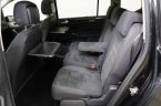 Volkswagen Touran - fotka číslo 21