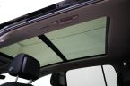 Volkswagen Touran - fotka číslo 22