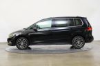 Volkswagen Touran - fotka číslo 2