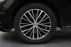 Volkswagen Touran - fotka číslo 9