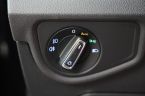 Volkswagen Touran - fotka číslo 12