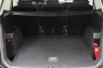 Volkswagen Touran - fotka číslo 23